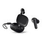 Навушники Anker SoundСore R50i Black (A3949G11) - зменшене зображення 3