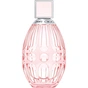 Туалетна вода Jimmy Choo L'Eau 60 мл (3386460073875) - зменшене зображення 2