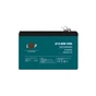 Батарея до ДБЖ LogicPower 12В 12 Ah (6-DZM-12) (3536) - зменшене зображення 1