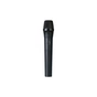 Мікрофон AKG DMS300 VOCAL SET DGTAL WIRELESS MICSYS (5100252-00) - зменшене зображення 4