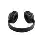 Навушники Defender FreeMotion B445 Bluetooth Black (63445) - зменшене зображення 4