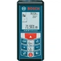 Далекомір Bosch GLM 80 (0.601.072.300) - зменшене зображення 2