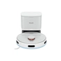 Пилосос Philips XU2100/20 - зменшене зображення 1
