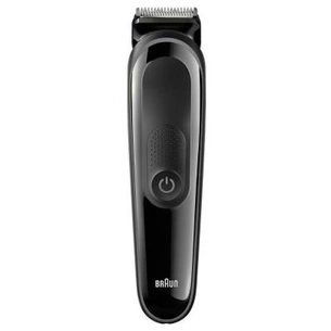 Тример Braun MGK3020 зображення 1