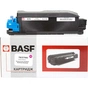 Тонер-картридж BASF KYOCERA TK-5270M 1T02TVBNL0 (KT-1T02TVBNL0) - зменшене зображення 1