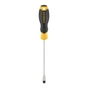 Викрутка Stanley Cushion Grip, SL8x150мм, з жалом, що розширюється. (STHT16149-0) - зменшене зображення 2