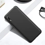Чохол до мобільного телефона Huawei Y6P TPU Protective Case ( C-Merida –case) (138189) - зменшене зображення 4