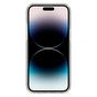 Чохол до мобільного телефона Spigen Apple Iphone 14 Pro Ultra Hybrid MagFit, Graphite (ACS04970) - зменшене зображення 3
