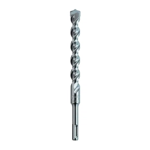 Бур Makita SDS-PLUS 19x210 мм (D-00343) зображення 1