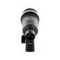 Мікрофон AKG D40 (2815X00050) - зменшене зображення 4