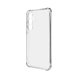 Чохол до мобільного телефона Armorstandart Air Force Samsung A35 5G (A356) Camera cover Transparent (ARM74343) зображення 1
