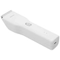 Машинка для стрижки Xiaomi Enchen Boost White - зменшене зображення 6
