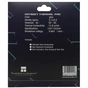 Термопрокладка Thermalright ODYSSEY 120x120x1 - зменшене зображення 2