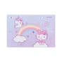 Альбом для малювання Kite Hello Kitty, 12 аркушів (HK24-241) - уменьшенное изображение 5