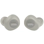Навушники JBL Vibe 100 TWS Silver (JBLV100TWSIVREU) - зменшене зображення 2