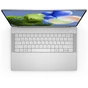 Ноутбук Dell XPS 14 9440 (210-BLBB_U7T) - зменшене зображення 4