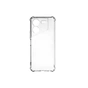 Чохол до мобільного телефона BeCover Anti-Shock Tecno POVA 5 (LH7n) Clear (710857) - зменшене зображення 1