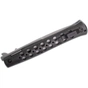 Ніж Cold Steel Ti-Lite 6", S35VN, Aluminium (26B6) - зменшене зображення 4