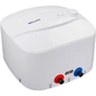 Бойлер Willer PA15R optima mini - зменшене зображення 2