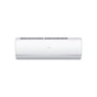 Кондиціонер Haier AS50S2SJ1FA-3/1U50JECFRA-3 - зменшене зображення 2