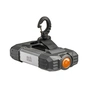 Ліхтар Skif Outdoor Light Shield EVO (HQ-3500) - зменшене зображення 7