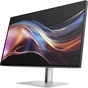 Монітор HP S7 Pro 727pu (8J9E6AA) - зменшене зображення 3