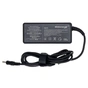 Блок живлення до ноутбуку Grand-X Lenovo (20V 3,25A 65W) 4,0x1,7mm (LE65W17X) - зменшене зображення 1