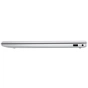 Ноутбук HP OmniBook 3 14-ha0003ua (BV5U2EA) - зменшене зображення 5