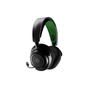 Навушники SteelSeries Arctis Nova 7X Wireless Black (61565) - зменшене зображення 4