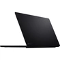 Ноутбук ASUS ProArt P16 H7606WU-ME042 (90NB1431-M001Z0) - зменшене зображення 7