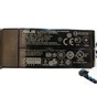 Блок живлення до ноутбуку ASUS 65W 19V, 3.42A, разъем 5.5/2.5, квадратный (ADP-65AW A / A40139) - зменшене зображення 2