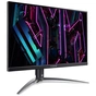 Монітор Acer XB273UV3bmiiprzx (UM.HX3EE.310) - зменшене зображення 2