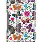 Чохол до планшета BeCover Smart Case Lenovo Yoga Smart Tab YT-X705 Butterfly (704703) - зменшене зображення 1