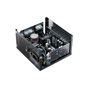 Блок живлення Seasonic 1000W FOCUS-GX-1000-ATX31 (FOCUS-GX-1000-ATX31) - зменшене зображення 11
