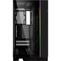 Корпус Lian Li O11 Dynamic EVO XL black (G99.O11DEXL-X.00) - зменшене зображення 2