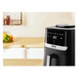 Мультипіч Tefal Easy Fry Silence (EY5528E0) - уменьшенное изображение 10