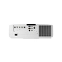 Проектор NEC PA803U (60004121) - зменшене зображення 4