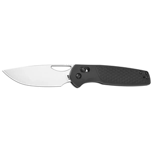 Ніж CJRB Acacia Black (J1952-BK) зображення 1