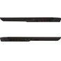 Ноутбук MSI Vector 16 HX AI A2XWHG-232XUA (9S7-15M352-232) - зменшене зображення 5