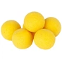 Бойл Brain fishing Pop-Up F1 A.C.I.D (лимон) 08mm 20g (1858.04.73) - зменшене зображення 2