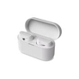 Навушники Philips TAT3508 White (TAT3508WT/00) - зменшене зображення 2