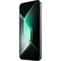 Мобільний телефон Infinix GT 30 Pro 12/256Gb NFC Shadow Ash (4894947086915) - зменшене зображення 6