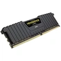 Модуль пам'яті для комп'ютера DDR4 32GGB (2x16GB) 3600 MHz Vengeance LPX Black Corsair (CMK32GX4M2Z3600C18) - зменшене зображення 4