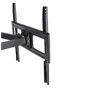Кронштейн ITech PTRB44 - зменшене зображення 10