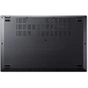 Ноутбук Acer Aspire 17 A17-51M (NX.J0JEU.005) - зменшене зображення 8