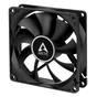 Кулер до корпусу Arctic F9 Silent (ACFAN00211A) - зменшене зображення 2