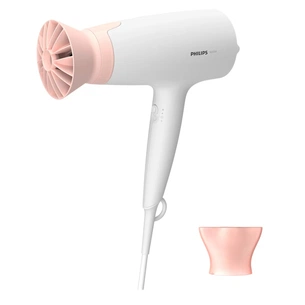 Фен Philips BHD300/10 зображення 1