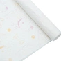Пелюшки для собак MISOKO&CO з ароматом персика 45х60 см 50 шт (SHAMSK63062_50) - зменшене зображення 1