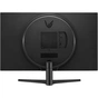 Монітор LG 32GN50R-B - зменшене зображення 6