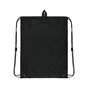 Сумка для взуття Kite WONDER 601L Fresh (WK22-601L-4) - зменшене зображення 2